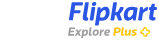 Flipkart